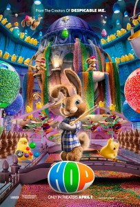 HOP-Movie-Poster